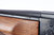 Excellent, Engraved Remington Model 7400 w/ Box - photo 20 of 32