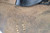 Very Nice 1936 Luger Holster - photo 5 of 6