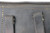 1941 Marked Luger Holster - photo 4 of 5