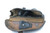 1941 Marked Luger Holster - photo 3 of 5