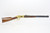 Very Nice, Engraved Winchester Model 94 Limited Edition w/ Box