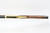 Engraved Winchester Model 94 Limited Edition with box and hardwood case - left side forend