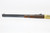 Engraved Winchester Model 94 Limited Edition with box and hardwood case - right side barrel and magazine tube