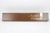 Very Nice, Engraved Winchester Model 94 Limited Edition w/ Box