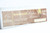 Very Nice, Engraved Winchester Model 94 Limited Edition w/ Box