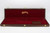 Very Nice, Engraved Winchester Model 94 Limited Edition w/ Box