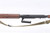 Excellent DSA L1A1 SLR - .308 Win - photo 9 of 22