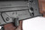 Excellent DSA L1A1 SLR - .308 Win - photo 16 of 22