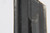 1940 Mauser Luger Rig - Two Matching Magazines - photo 15 of 27