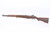 SOLD - Clean Springfield M1 Garand - 1944 mfg