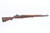 Clean Springfield M1 Garand - 1944 mfg - photo 12 of 19