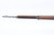 Clean Springfield M1 Garand - 1944 mfg - photo 5 of 19