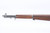 Clean Springfield M1 Garand - 1944 mfg - photo 2 of 19