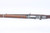Clean Springfield M1 Garand - 1944 mfg - photo 10 of 19