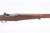 Clean Springfield M1 Garand - 1944 mfg - photo 14 of 19