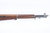 SOLD - Clean Springfield M1 Garand - 1944 mfg