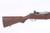 SOLD - Clean Springfield M1 Garand - 1944 mfg