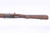 Clean Springfield M1 Garand - 1944 mfg - photo 7 of 19