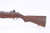 Clean Springfield M1 Garand - 1944 mfg - photo 4 of 19