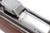 SOLD - Clean Springfield M1 Garand - 1944 mfg