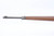 Excellent, Matching Walther K.43 - 1945 mfg - photo 5 of 21