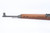 Excellent, Matching Walther K.43 - 1945 mfg - photo 2 of 21