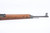 Excellent, Matching Walther K.43 - 1945 mfg - photo 13 of 21