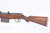Excellent, Matching Walther K.43 - 1945 mfg - photo 4 of 21