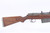 Excellent, Matching Walther K.43 - 1945 mfg