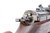 Excellent, Matching Walther K.43 - 1945 mfg - photo 17 of 21