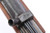 Excellent, Matching Walther K.43 - 1945 mfg - photo 21 of 21