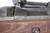 Excellent, Matching Walther K.43 - 1945 mfg - photo 16 of 21