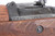 Excellent, Matching Walther K.43 - 1945 mfg - photo 20 of 21