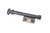 Rare Japanese Type 99 Arisaka 4x Scope