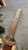 Handmade 1600s Era Japanese Katana - photo 10 of 10