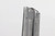 Eagle 37 Luger Magazine - photo 2 of 5