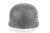 Very Rare Luftwaffe Fallschirmjäger M38 Combat Helmet - photo 4 of 11