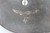 Very Rare Luftwaffe Fallschirmjäger M38 Combat Helmet - photo 3 of 11