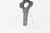"42" Marked Luger Tool - photo 3 of 3
