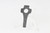 "42" Marked Luger Tool - photo 2 of 3