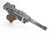 1939 Mauser "S/42" Luger Rig - photo 5 of 20