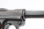 1939 Mauser "S/42" Luger Rig - photo 9 of 20