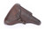 1939 Mauser "S/42" Luger Rig - photo 17 of 20