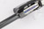 Rare, Antique Mauser C96 - Large Ring Hammer - Matching Stock - photo 9 of 15