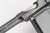 Rare, Antique Mauser C96 - Large Ring Hammer - Matching Stock - photo 10 of 15