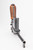 Rare, Antique Mauser C96 - Large Ring Hammer - Matching Stock - photo 6 of 15
