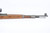 Excellent, Rare Gustloff (bcd) K98k Long Side Rail Sniper - photo 12 of 30