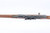 Excellent, Rare Gustloff (bcd) K98k Long Side Rail Sniper - photo 9 of 30