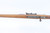 Excellent, Rare Gustloff (bcd) K98k Long Side Rail Sniper - photo 6 of 30