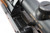 Excellent, Rare Gustloff (bcd) K98k Long Side Rail Sniper - photo 19 of 30